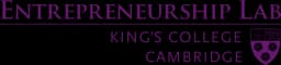 Kings E Lab